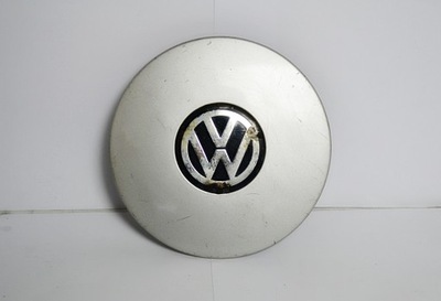 VW CUP NUTS 17CM KAPSLE 6N0601149E WHEEL COVER - milautoparts-fr.ukrlive.com