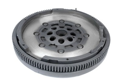 WHEEL DUAL-MASS VW A3/PASSAT/OC 415033410 - milautoparts-fr.ukrlive.com