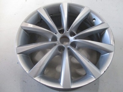 DISC BMW 6 7 R18 G11 G12 G32 6867338 IS30 - milautoparts-fr.ukrlive.com