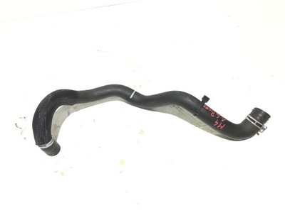 RENAULT MEGANE IV 1.6 TCE BUSE EAUX FIL - milautoparts-fr.ukrlive.com