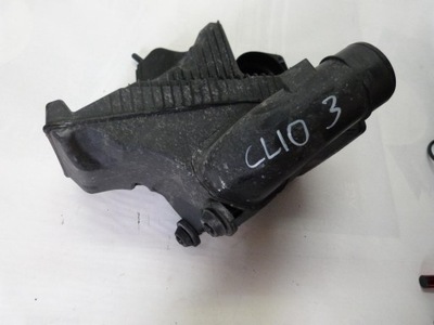 RENAULT CLIO 3 1.5 DCI CORPS DE FILTRE D'AIR - milautoparts-fr.ukrlive.com