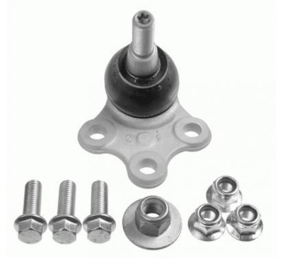 MOOG RE-BJ-7212 VIS DE LIVIER - milautoparts-fr.ukrlive.com