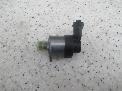 ZAWÓR CIŚNIENIA PALIWA BOSCH 0928400797