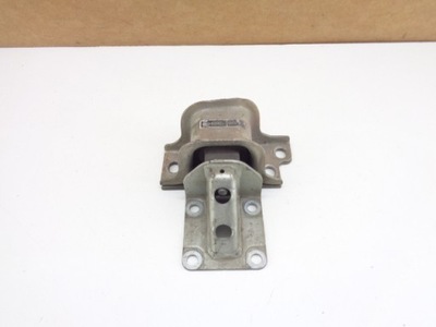 FIAT DUCATO 3 SUPPORT COUSSIN DE MOTEUR 1346984080 - milautoparts-fr.ukrlive.com