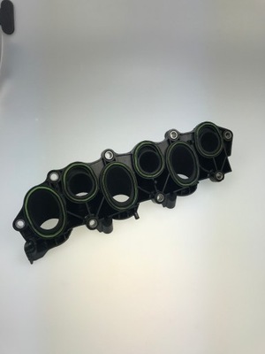 AUDI A4 A5 B9 Q7 3,0 TDI MANIFOLD INTAKE 059129765 - milautoparts-fr.ukrlive.com