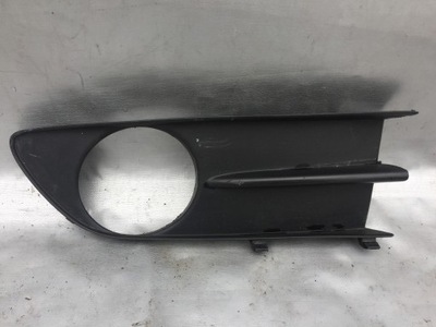 Решітка перед renault laguna ii права org фото №1