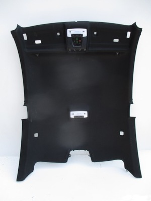 Стеля bmw m4 f82 фото №1