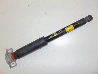 Амортизатор задняя правый abld opel cascada 2013- фото №1