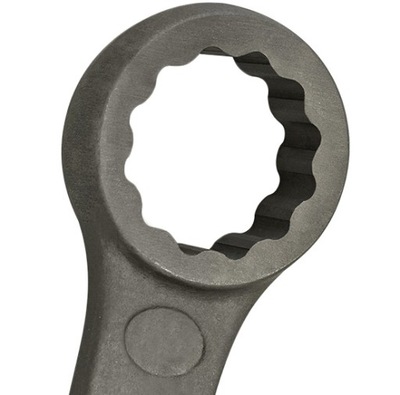 CLES OCZKOWY POUR POBIJANIA 38 MM - milautoparts-fr.ukrlive.com