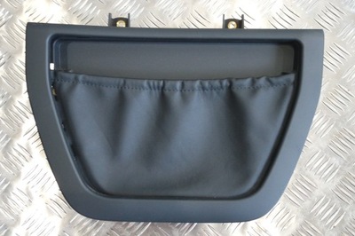 Шкіра бардачок mercedes sls w197 a1978460169 фото №1