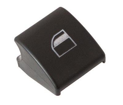 BUTTON SWITCH WINDOW GLASS BMW 3 E46 98-01 - milautoparts-fr.ukrlive.com