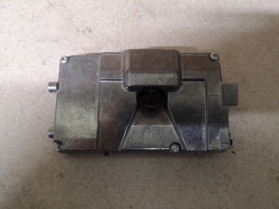 Vw passat b7 камера ассистент поперечина движения 3aa980654d фото №1