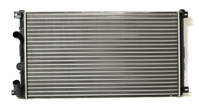 RADIATEUR EAUX NISSAN INTERSTAR DCI 2006- - milautoparts-fr.ukrlive.com