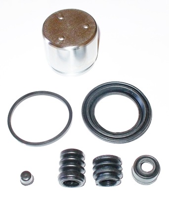 REPAIR KIT + PISTON D41092C HONDA ACCORD II - milautoparts-fr.ukrlive.com