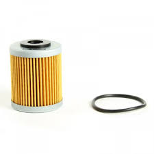 PROX 54.64157 (HF157) FILTER OILS FOR KTM 250 EXC RACING / 400 EXC / 660 SMC - milautoparts-fr.ukrlive.com