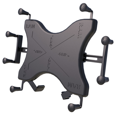 Uchwyt Ram Mounts do tabletów 12"