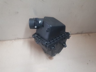 Rav 4 гибрид корпус фильтра воздуха 17705-36110 фото №1