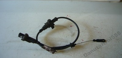 1781/2 CABLE BOX AUTOMATIC TRANSMISSION OPEL VECTRA B - milautoparts-fr.ukrlive.com