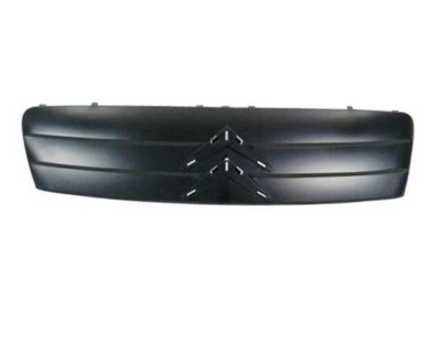 GRILLE 230805-J - milautoparts-fr.ukrlive.com