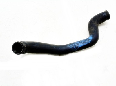 JUNCTION PIPE WATER FORD 1.25 FIESTA MK4 - milautoparts-fr.ukrlive.com