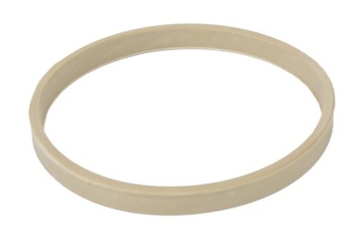 RENAULT WITH 8200236731 GASKET THROTTLE - milautoparts-fr.ukrlive.com