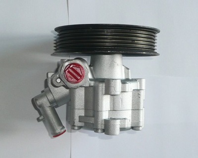 ALFA ROMEO AVEC 50501730 POMPE ASSISTANCE HYDRAULIQUE - milautoparts-fr.ukrlive.com