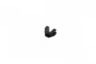 FASTENING GUIDES VARIATOR PIAGGIO ZIP GILERA VESPA 50 - milautoparts-fr.ukrlive.com