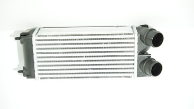 INTERCOOLER CITROEN DS4 DS5 1.6 HDI - milautoparts-fr.ukrlive.com