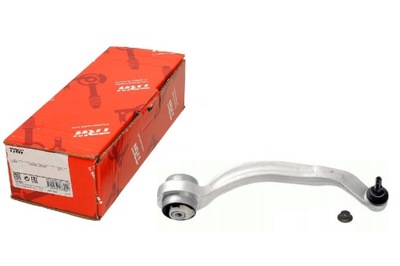 TRW SWINGARM RIGHT BOTTOM REAR BANANA FOR AUDI A4 B6 - milautoparts-fr.ukrlive.com