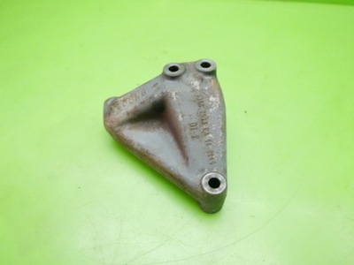 BRACKET ENGINE 99452520 IVECO DAILY III 2.8 TD 99-04 - milautoparts-fr.ukrlive.com