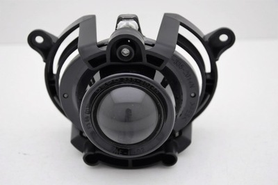 Chevrolet malibu od 2008-2011 противотуманная фара новый ^ фото №1