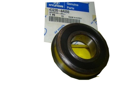 BEARING BOX GEAR HYUNDAI H1 H200 432264A050 - milautoparts-fr.ukrlive.com