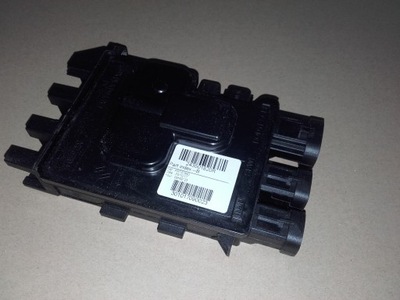 MODULE BATTERY RENAULT WITH 243501820R - milautoparts-fr.ukrlive.com