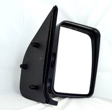 MIROIR PEUGEOT BOXER JUMPER DUCATO 94-99 DROITE - milautoparts-fr.ukrlive.com