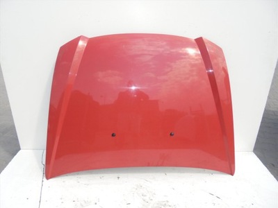 HOOD FIAT STILO -WYSYLKA- - milautoparts-fr.ukrlive.com