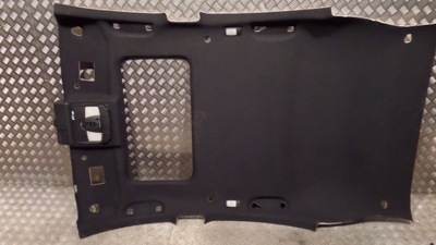 PERFECT ROOF PANEL INFINITI FX30 1 - milautoparts-fr.ukrlive.com