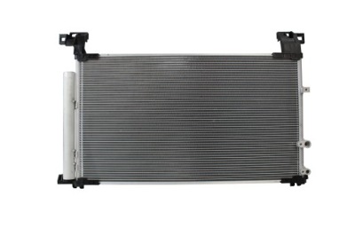 Lexus gs 200t 13-18 кондиционер 8846030b80 фото №1