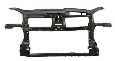 CEINTURE AVANT VW JETTA / GOLF KB, 2005- - milautoparts-fr.ukrlive.com