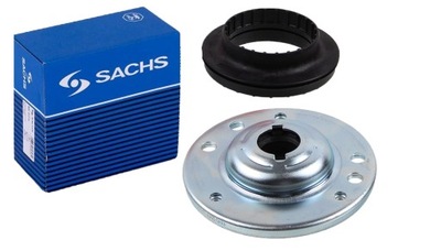 AIR BAGS BEARING FRONT OPEL VECTRA C SIGNUM SACHS - milautoparts-fr.ukrlive.com