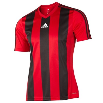 Adidas koszulka piłkarska STRICON r 116 cm