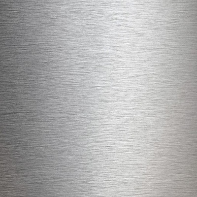 BLACHA nierdzewna szlifowana inox # 1,5x500x1000 m