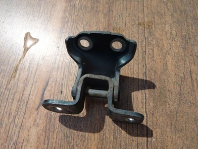 TOYOTA YARIS II HINGE RIGHT FRONT LOWER PART - milautoparts-fr.ukrlive.com