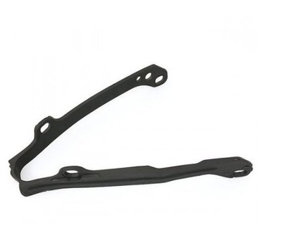 UFO FASTENING CHAIN YAMAHA YZ125 YZ250 02-04 - milautoparts-fr.ukrlive.com