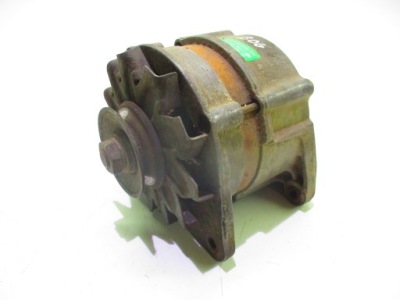 Ford fiesta granada escort генератор 0120489888 фото №1