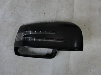 CORPS DROITE MIROIR MERCEDES ML W166 - milautoparts-fr.ukrlive.com