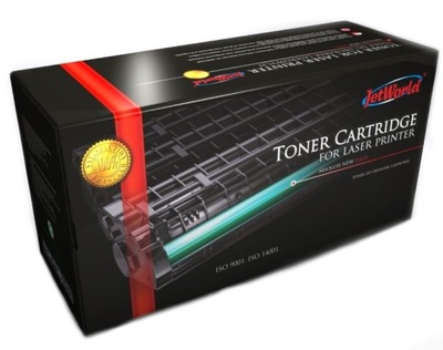 Toner IBM InfoPrint 1412 1512 75P5710 JW-I1412N