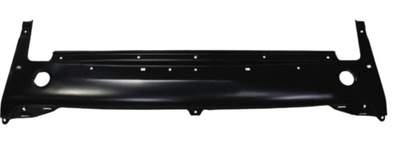 BELT FRONT BOTTOM FOR VW GOLF II MK2 - milautoparts-fr.ukrlive.com