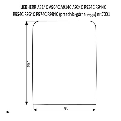 SIDE MEMBER KIA SOUL AM 2009- REAR LEFT=RIGHT PCS. SACHS 661384 - milautoparts-fr.ukrlive.com