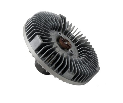 CLUTCH VISCO COUPLINGS RADIATOR FORD EXPLORER 98-01 4.0 - milautoparts-fr.ukrlive.com