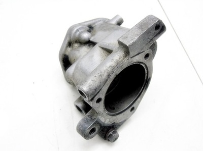 RÉPARTITEUR D'EAU NISSAN 2.0 16V ALMERA PRIMERA 200SX - milautoparts-fr.ukrlive.com